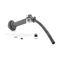 thumbnail image 1 of Cilindro Maestro de Clutch PARTECH F-250 1999 V10 6.8L Std, 1 of 3