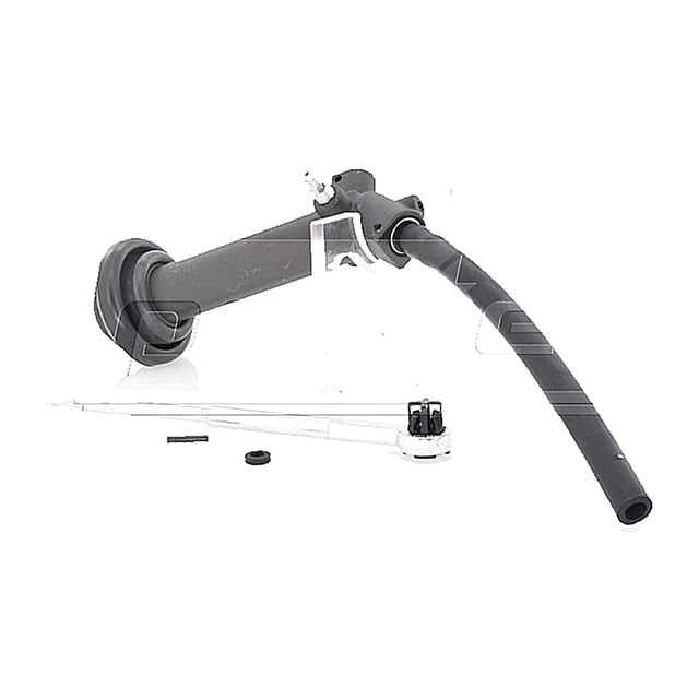 Cilindro Maestro de Clutch PARTECH F-250 1999 V10 6.8L Std