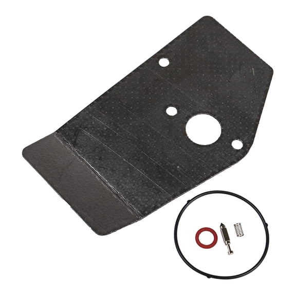 MTD 951-10323 Minor Carburetor Kit Troy-Bilt 54M 44M