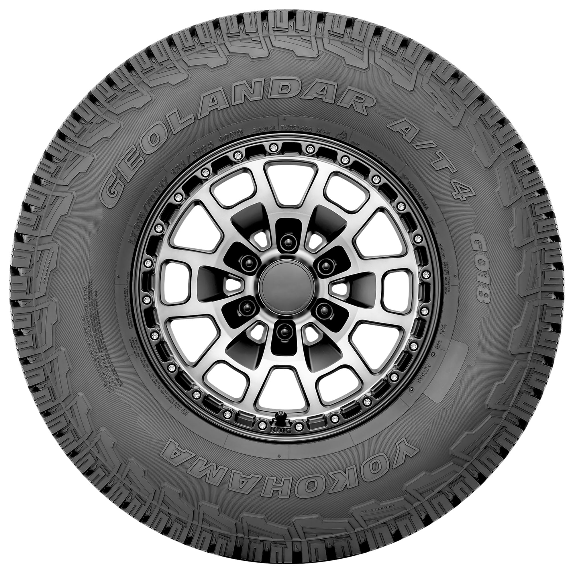 affac4c5-edc5-4cd3-8ed1-