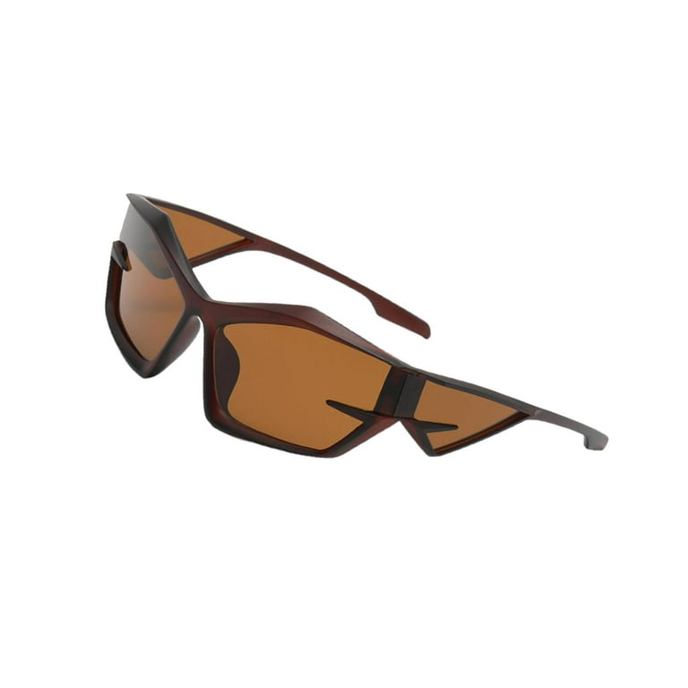 Cat Eye Sunglasses, Beach Glasses