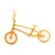 thumbnail image 1 of Juguetes Modelo de Bicicleta 1/64 Hugo Miniatura de Resina, 1 of 10