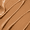 Warm Almond, variant on O.TWO.O HC004 Full Coverage Foundation – Oil-Control Waterproof Matte Vegan Liquid Makeup, Warm Ivory