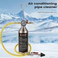 thumbnail image 4 of Air conditioning flushing kit, car air conditioning pipe cleaning tool set, R134A air conditioning, 4 of 5