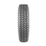 Double Coin RLB490 255/70R22.5 140/137L H Commercial Tire