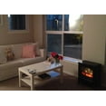 thumbnail image 5 of DIMPLEX Electric Stove, 5 of 5