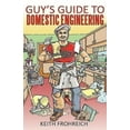 thumbnail image 2 of Guide pour Ingénieur Domestique, 2 of 3