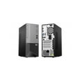 thumbnail image 5 of Lenovo V50t G2 Desktop, Intel Core i3-10100 Upto 4.3GHz, 32GB RAM, 2TB NVMe SSD, DVDRW, VGA, HDMI, DisplayPort, Windows 11 Pro, 5 of 7
