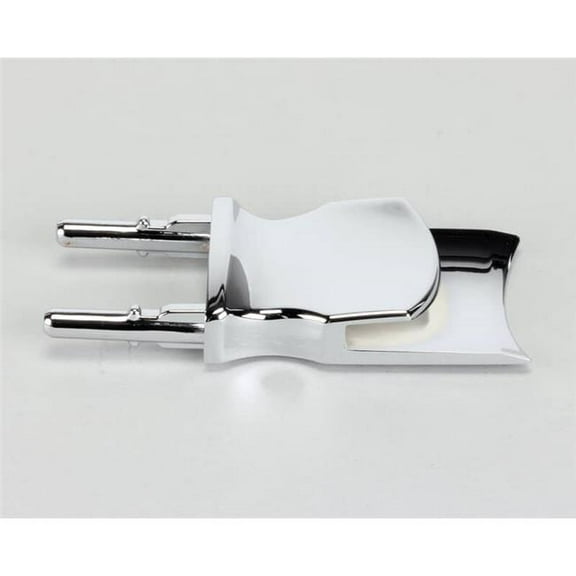 Hamilton Beach Commercial 990043400 Cup Guide Assembly