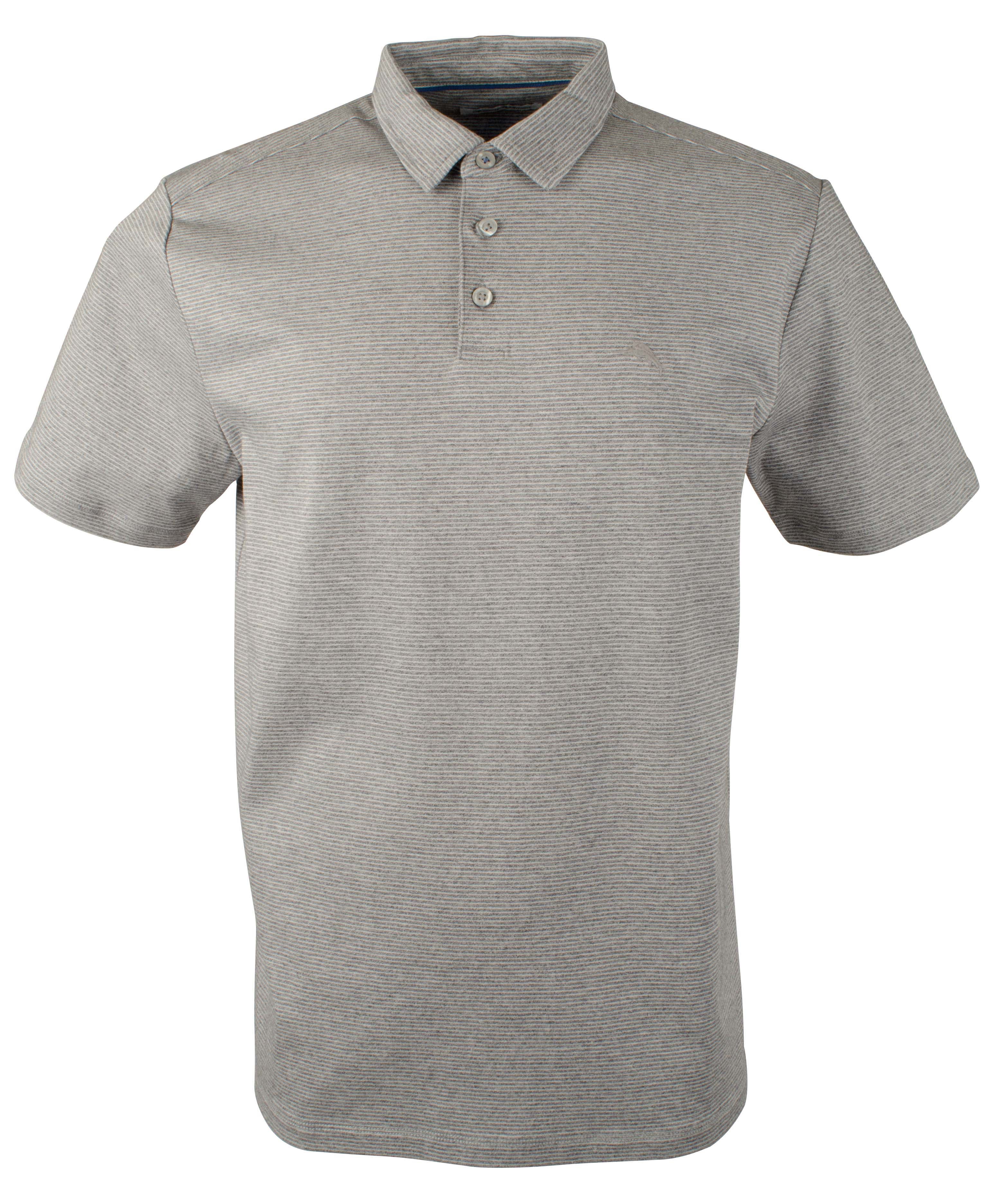 tommy bahama pacific shore polo