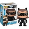 Batman Funko POP! Heroes Catwoman Vinyl Figure [The Dark Knight Rises]