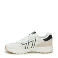 thumbnail image 3 of Le Tigre Women's Baxter Sneaker, 3 of 9