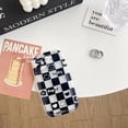 thumbnail image 1 of Carcasa Compatible Para Samsung A14 A13 A12 A04S A03S A52 A51 A71 A34 A50 A50S A02s A22 A32 A23 A54 A11 Funda Para Teléfono Smile Ilustración Creatividad TPU Cubierta Trasera Gao Jiahui unisex, 1 of 2