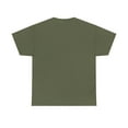 thumbnail image 2 of STILL A FATHER Unisex Heavy Cotton Tee, 2 of 4