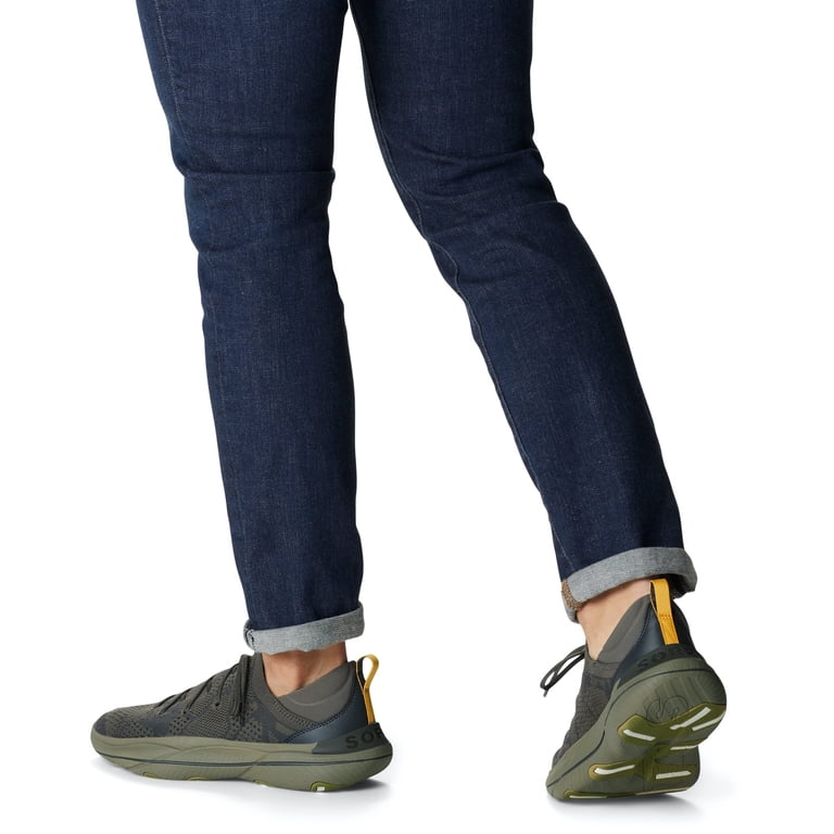 Sorel Men display picture 2