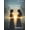 Black, variant on Les Chaines Invisibles: Briser les chaînes, (Paperback)