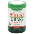 thumbnail image 5 of Green Foods Wheat Grass Shots, 10.6 Ounce, 5 of 5