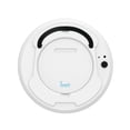 thumbnail image 4 of Birdeem 3 in 1 Smart Floor Robot Vacuum Cleaner Mop Automatic Distance Sensor, 4 of 5