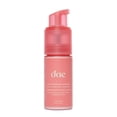 thumbnail image 1 of Champú seco en polvo DAE Hair Fairy Duster Voluminizing, 1 of 9