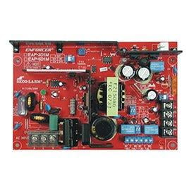 Seco-Larm Enforcer PC Board for Access Control Power Supply (EAP-5D1MQ)