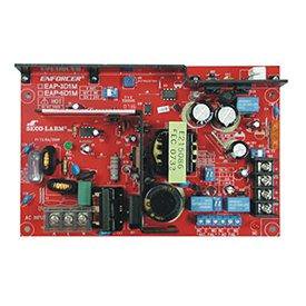 Seco-Larm Enforcer PC Board for Access Control Power Supply (EAP-5D1MQ)