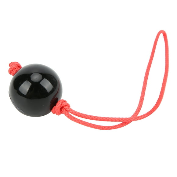 Greensen Tree Climbing Ball Climbing Equipment Arborist Retriever Ball With The Guiding Rope,Arborist Ball,Tree Climbing Arborist Ball