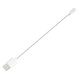 thumbnail image 1 of Cargador magnético para reloj inteligente, cable de carga USB portátil de 2 pines de 60 cm para Xplora Blanco, 1 of 9