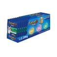 thumbnail image 3 of Ganador Adulto 25 kg + Sobre Delicias Pavo 100 g (22 Pzas), 3 of 4