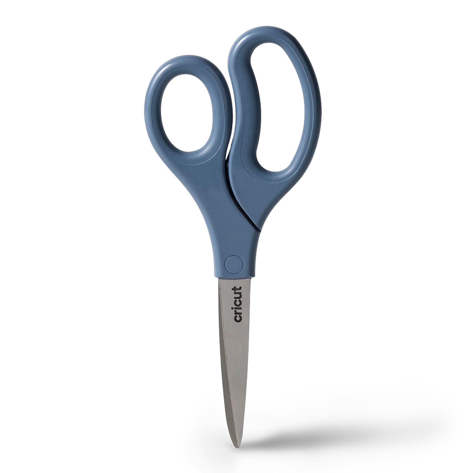 Cricut® Scissors Set (2 ct), Blue