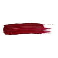 thumbnail image 4 of Crayola Portfolio Acrylic Paint, Deep Red, Pint, 4 of 5