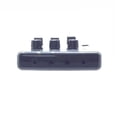 thumbnail image 5 of AMERICAN RECORDER Audio Mixer with USB Interface, 5 of 7