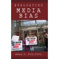 thumbnail image 1 of Evaluating Media Bias, 1 of 2