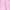 Pastel Lavender, variant on Reebok Girl's Butterfly Short with Compression, Sizes 4-18