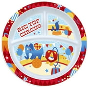 Gerber Plate 72001 Cir/apr 1pk 6/6 Us Wm