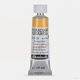 thumbnail image 1 of Schmincke - Set de Acuarelas HORADAM AQUARELL | Tubos de 15 ml, Pinturas para Artistas, Aficionados y Estudiantes, Materiales de Arte, Serie 219, 1 of 6