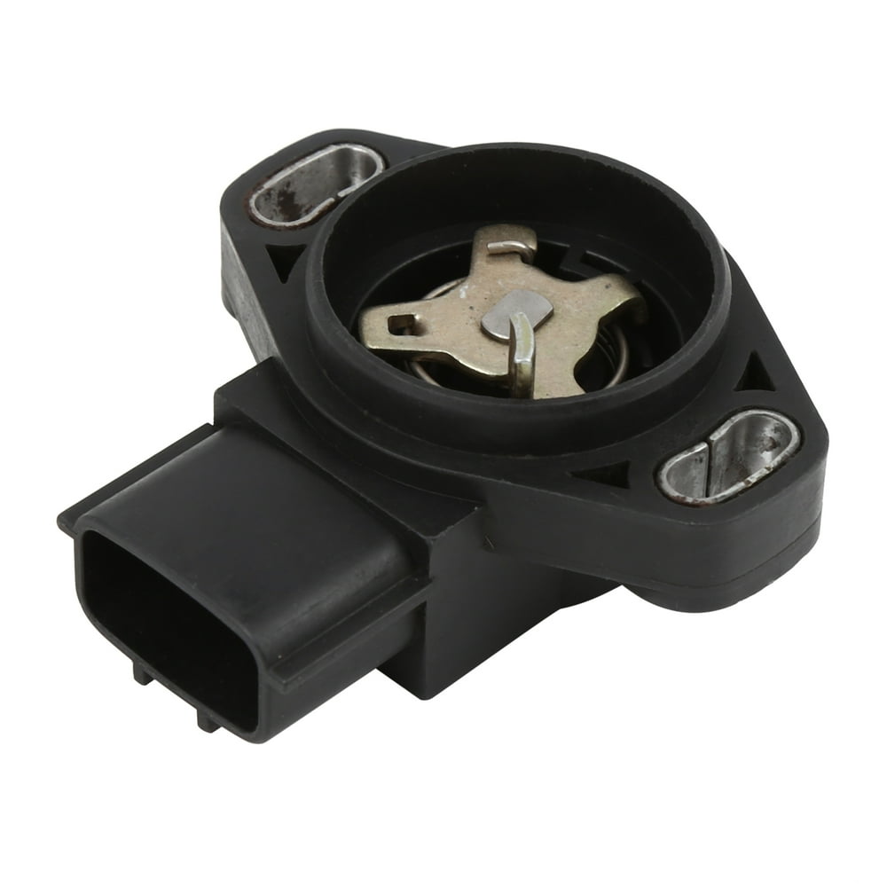 SERA48306 Throttle Position Sensor for Suzuki Grand Vitara 19992005