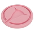 thumbnail image 1 of Dispositif de Contraception Intra-Utérine, Modèle d'Entraînement en Forme de Y à l'Intérieur de l'Iud pour Femmes pour les Programmes d'Infirmière, 1 of 8