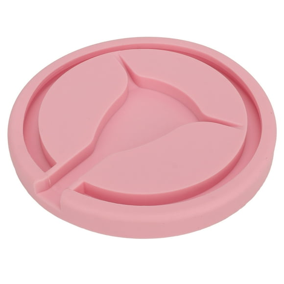 Intrauterine Contraceptive Device, Y Shape Inside IUD Training Model For Women For Nursing Programs
