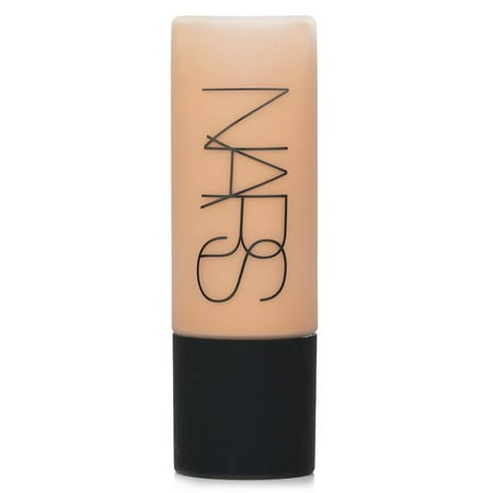 NARS Soft Matte Complete Foundation - Syracuse (Medium Deep 1)