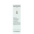 thumbnail image 1 of Sothys Roll-On Énergisant pour les Yeux 0,5 Oz, 1 of 2