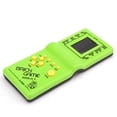 thumbnail image 1 of Tetris Hand Electronic Lcd Toys Juego Divertido Brick Puzzle Puzzle Consola De Juegos Portátil yuarrent EL013264-02, 1 of 5
