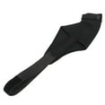 thumbnail image 2 of Protector de patas traseras para perros, rodillera para perros, rodillera transpirable para perros, rodilleras para patas de perro, características mejoradas, 2 of 8