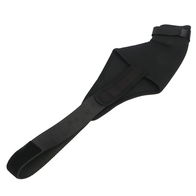 Rodillera para perro, rodillera para perro, transpirable, ayuda para la recuperación de las patas traseras, tirantes para patas de perro, artesanía excepcional Jadeshay A