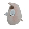 thumbnail image 2 of Squishmallows Official Kellytoys Plush 14 Inch Hettie the Pink Pig with Bowtie Ultimate Soft Plush Stuffed Toy, 2 of 6