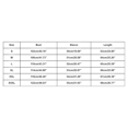 thumbnail image 3 of Pullover Sweaters for Women V Neck Solid Color Hollow Out Knit Long Sleeve Autumn Winter Shirt Sweater Tops, 3 of 4