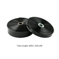 thumbnail image 4 of Amdohai 656FT Drip Irrigation Tube 3-5 Holes Drip Tape Distribution Tubing, 4 of 7
