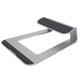 thumbnail image 2 of Soporte para Computadora Portátil Mesa de aleación de Aluminio Portátil Soporte de Refrigeración para Computadora Portátil Apto para Tableta OS X IOS Pad Pro de 11-15, 2 of 8