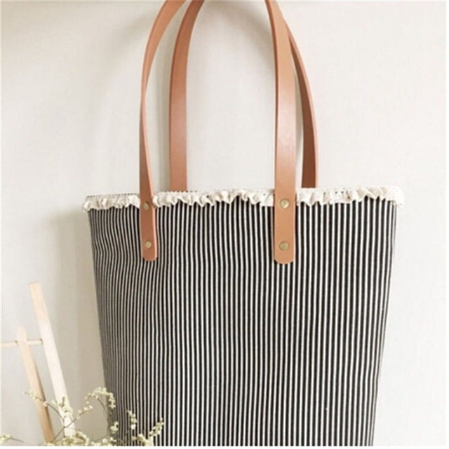 Bolso recto de cuero sintético con remaches de palabras, bolso hecho a mano, accesorios, remaches de 25 g