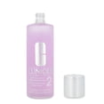 thumbnail image 3 of Loción Clarificadora Clinique Clarifying Lotion 2 Clinique Kiss Me Removedor de maquillaje, 3 of 3