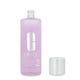 thumbnail image 3 of Loción Clarificadora Clinique Clarifying Lotion 2 Clinique Kiss Me Removedor de maquillaje, 3 of 3